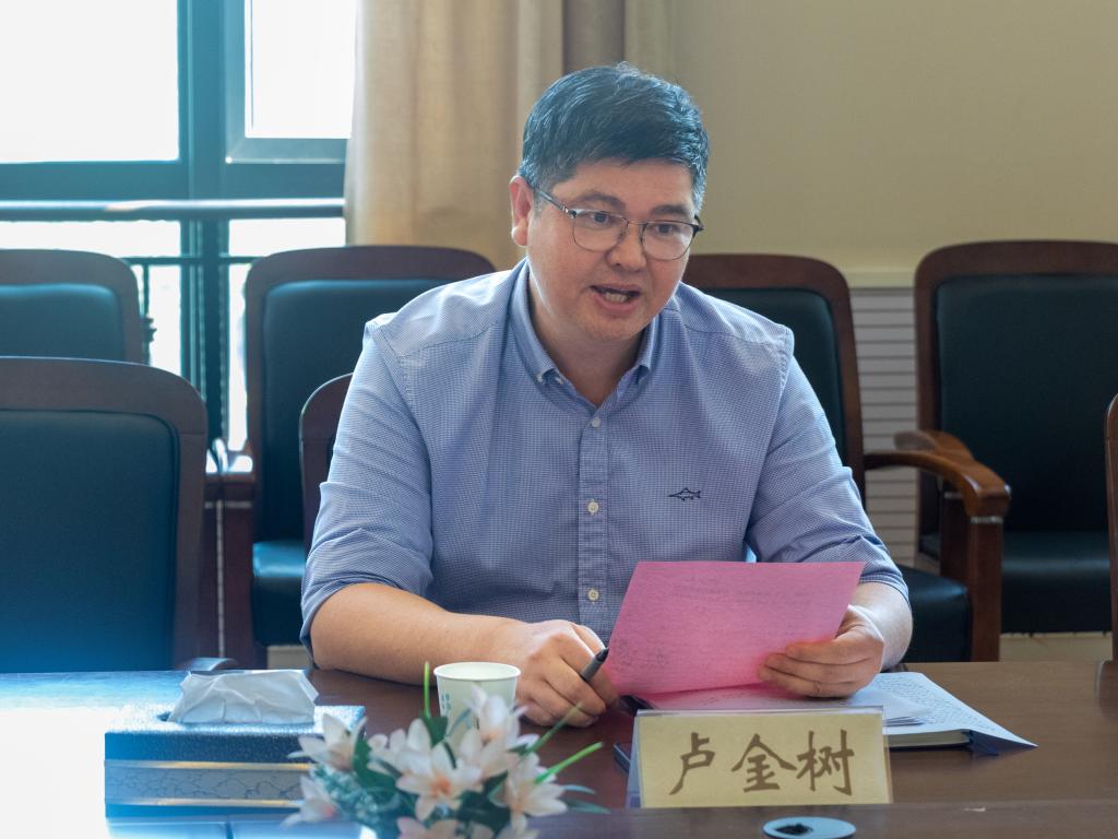 20230530“回溯二十年奋进新征程”科技创新座谈会暨(唐鑫+7d)-1.jpg