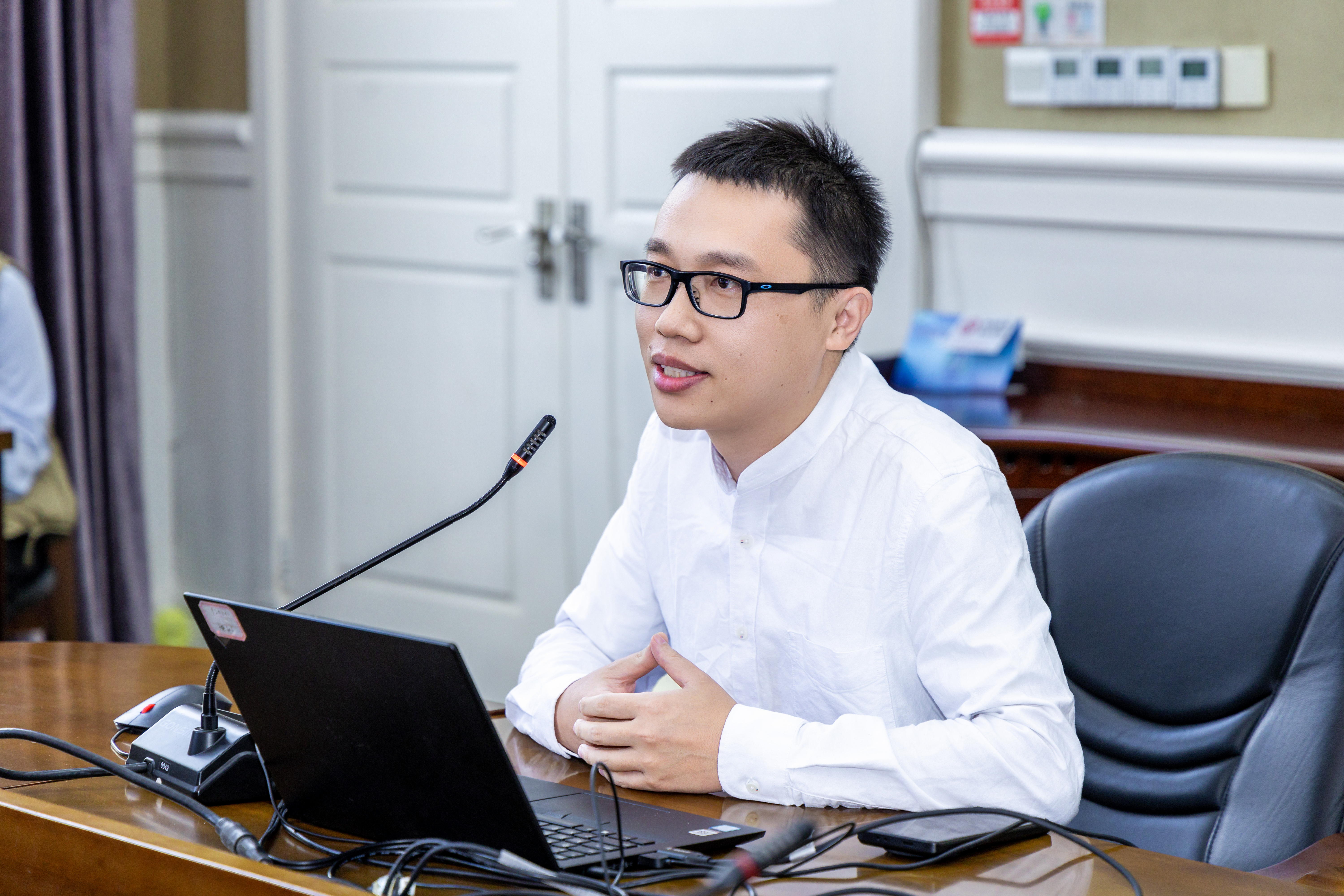 20251022-科技人才工作专家座谈会-70.jpg