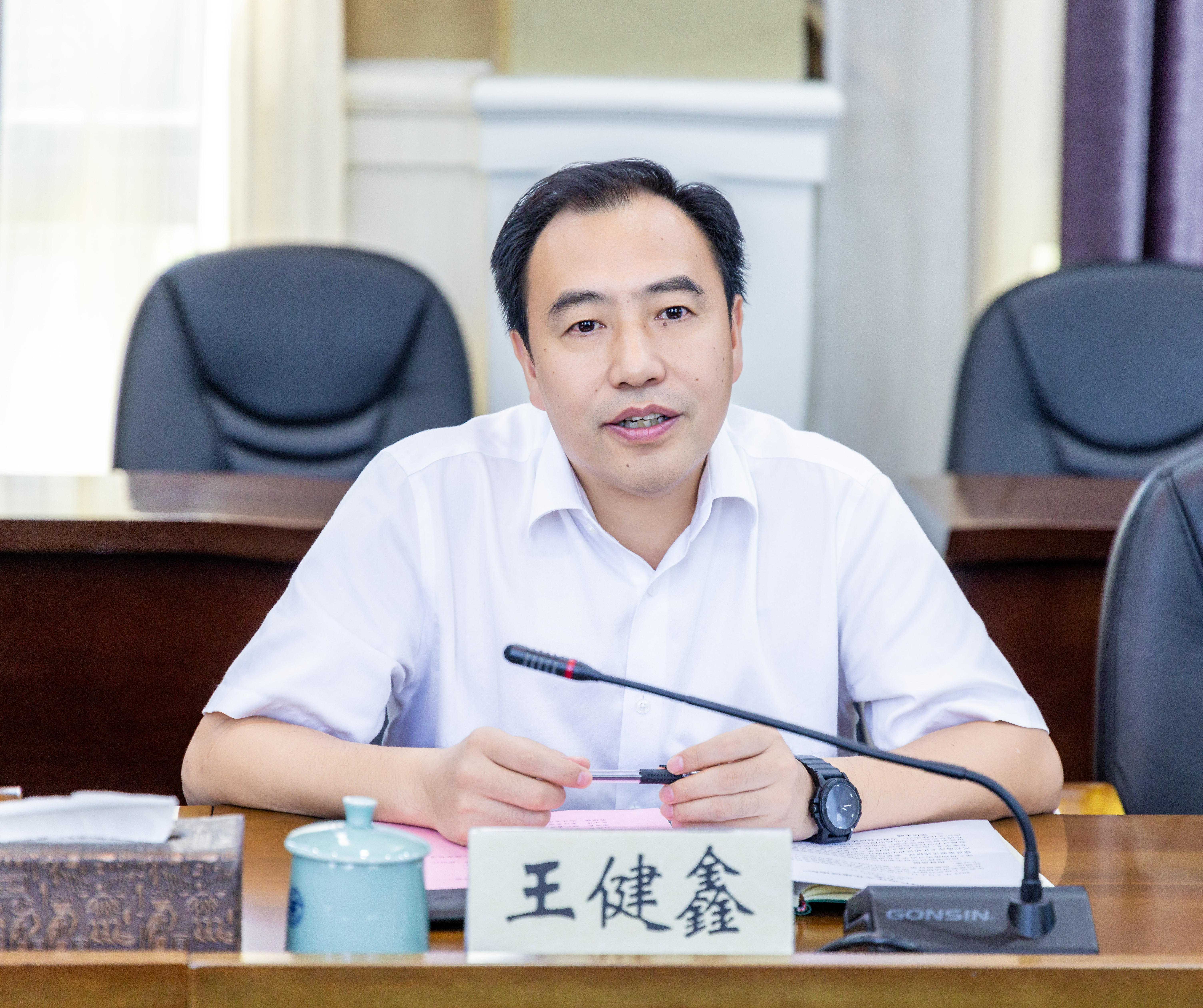 20251011-海洋出版社《海洋世界》副总经理屠畅、浙江省海洋科学院副院长过建富一行来校调研-6.jpg