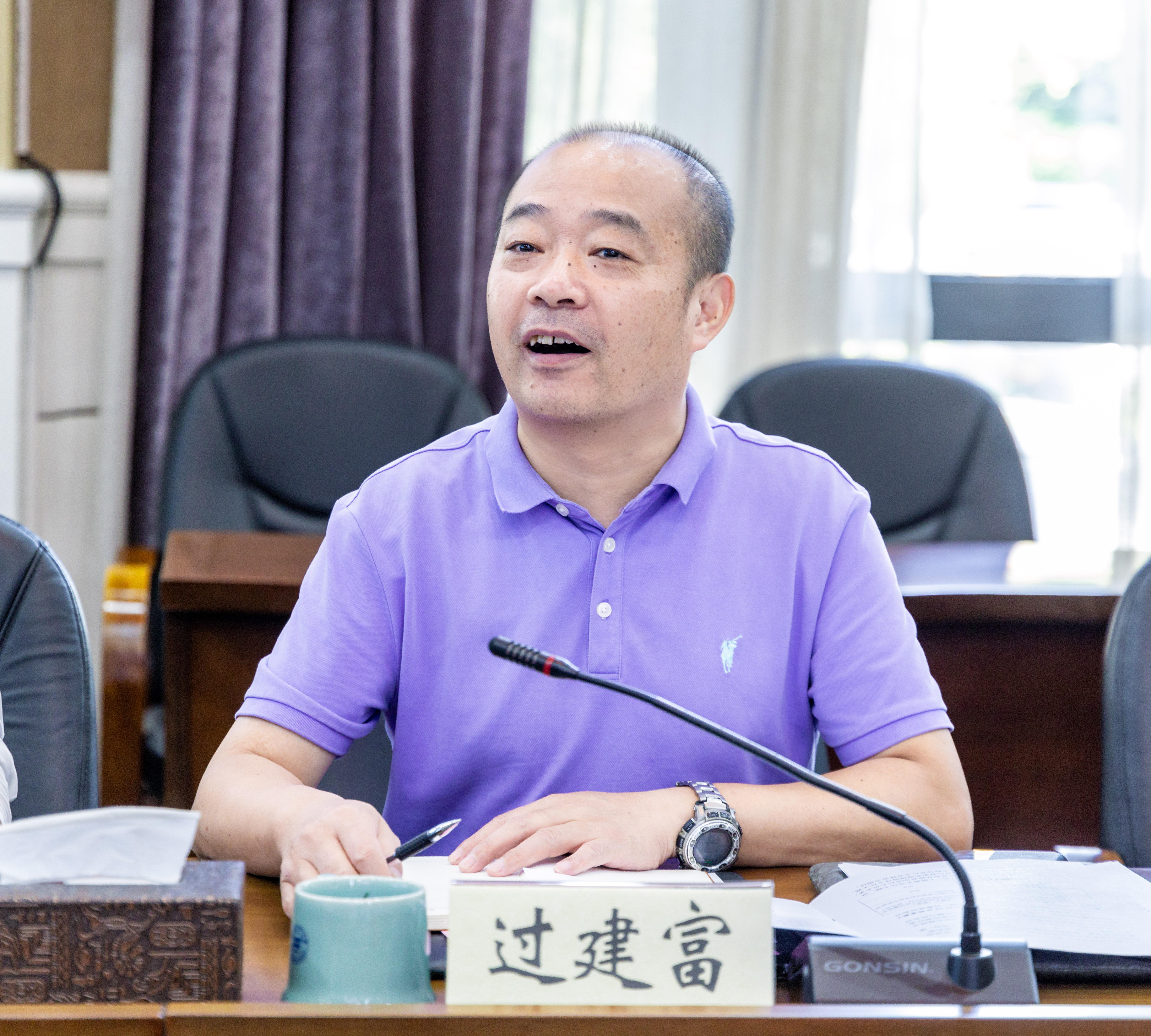 20251011-海洋出版社《海洋世界》副总经理屠畅、浙江省海洋科学院副院长过建富一行来校调研-67.jpg