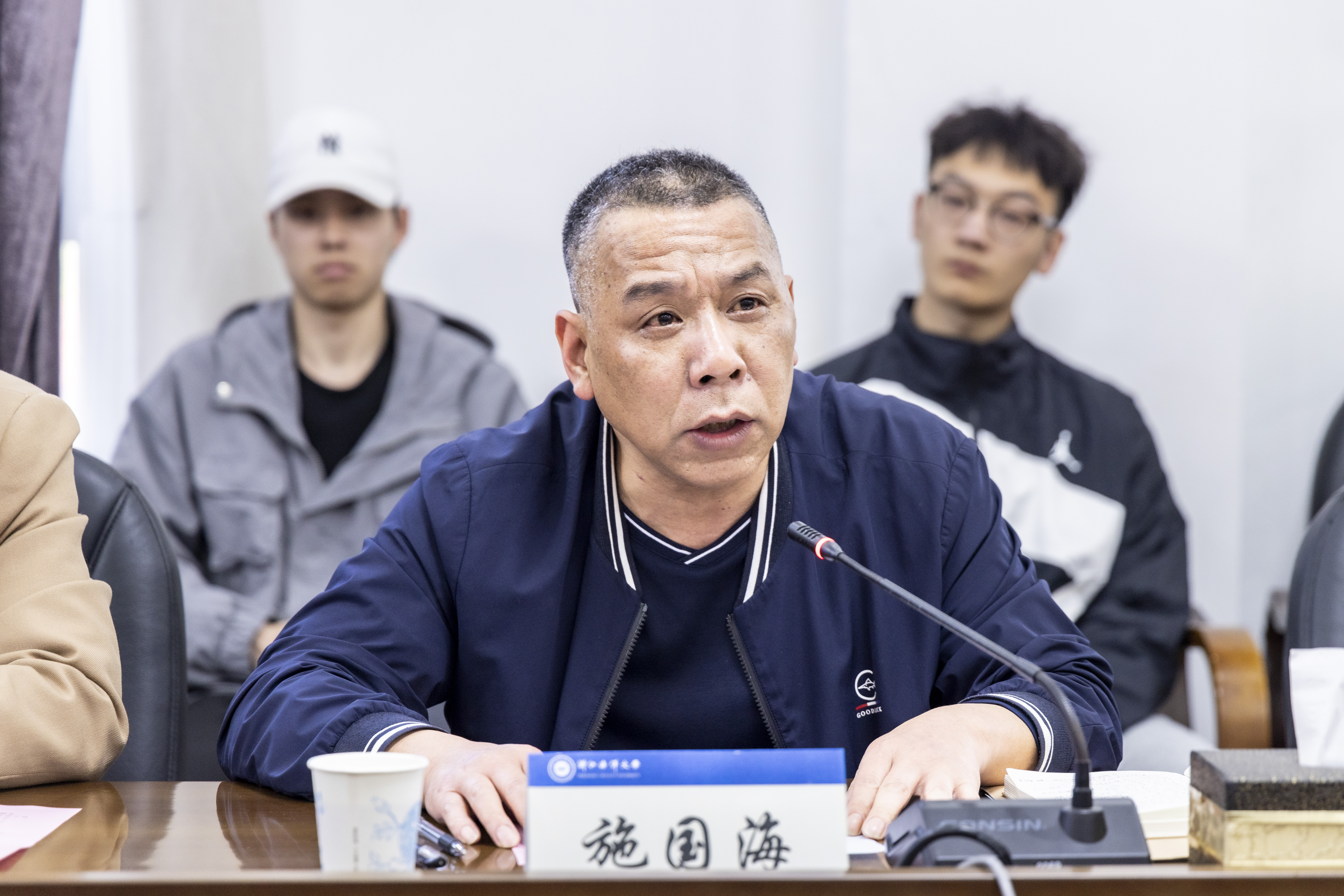 微信图片_20230428100114.jpg