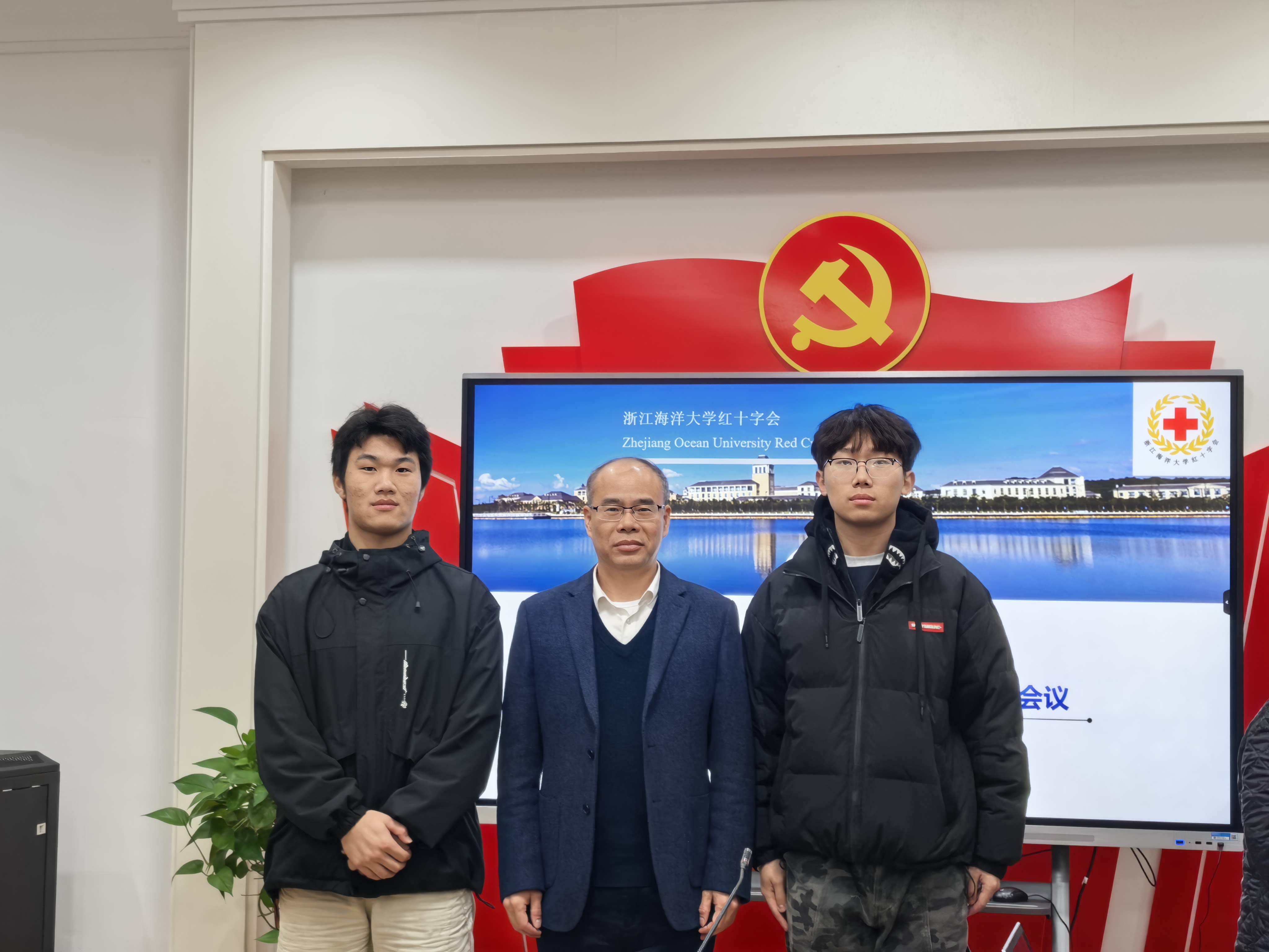 图片1-5.jpg