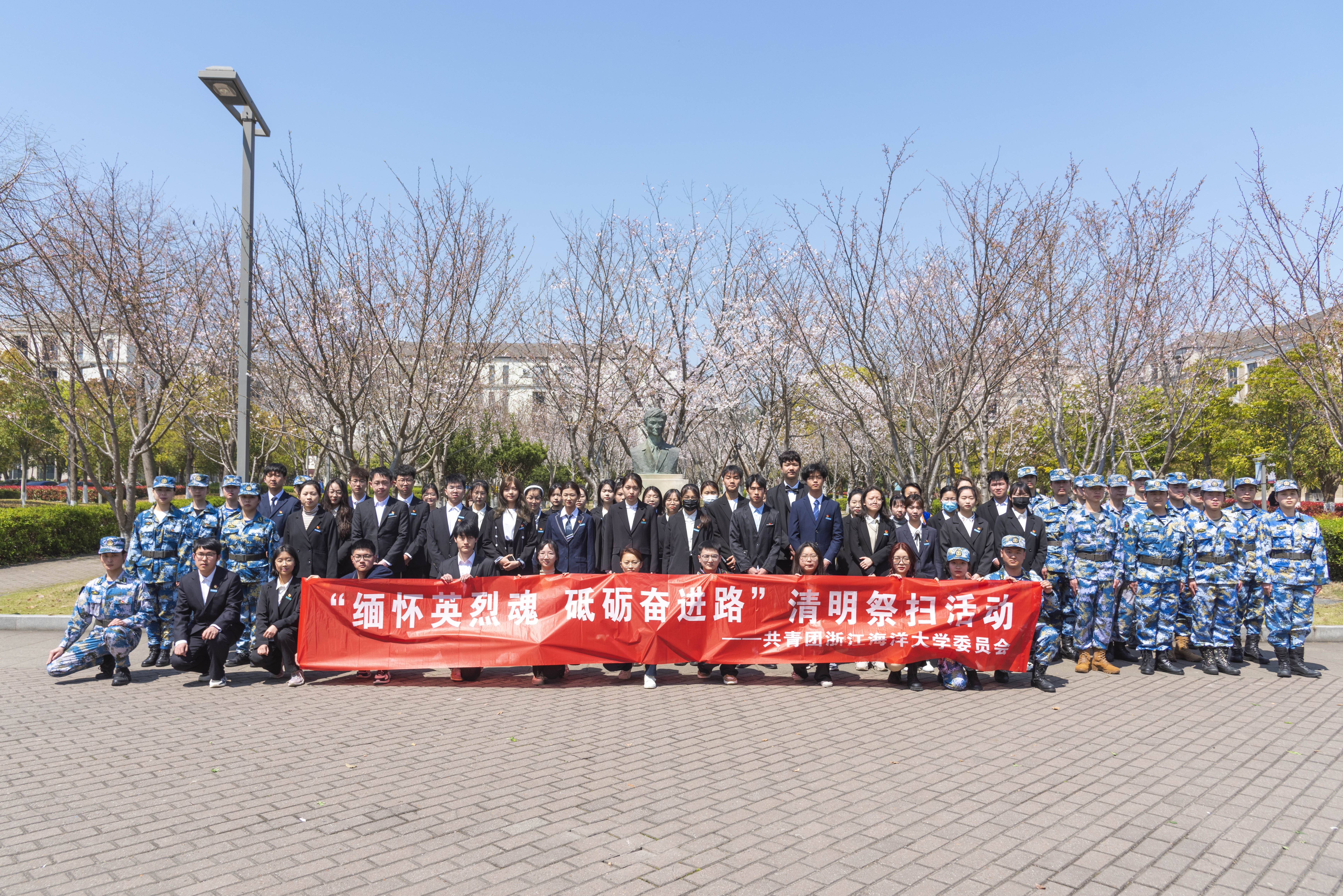 20230402清明祭扫-9360.jpg