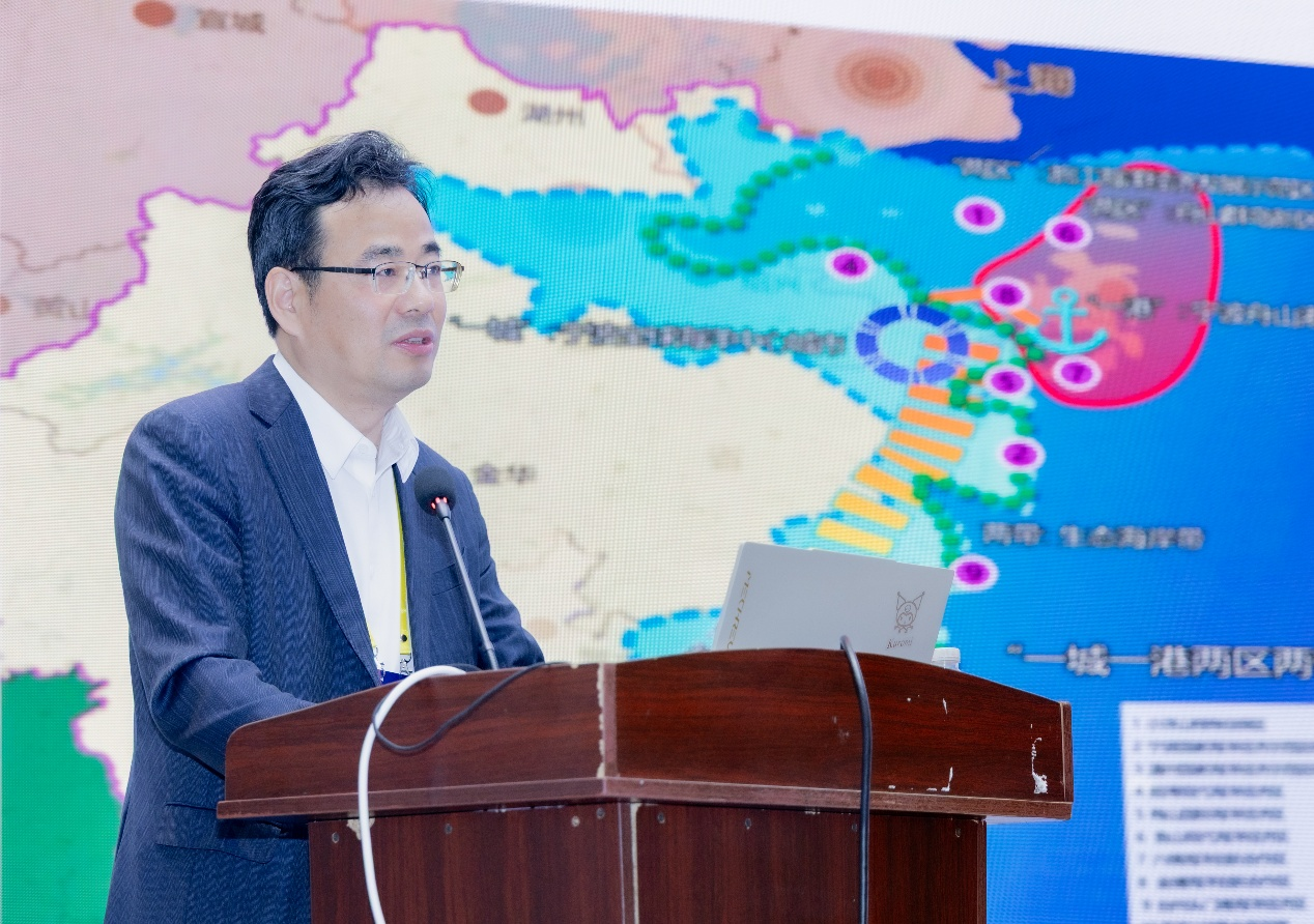 图片1111111.png