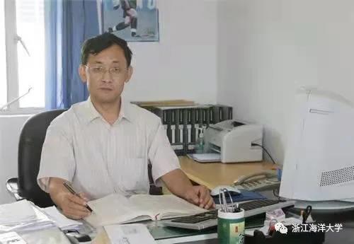 微信图片_20211223170406.jpg