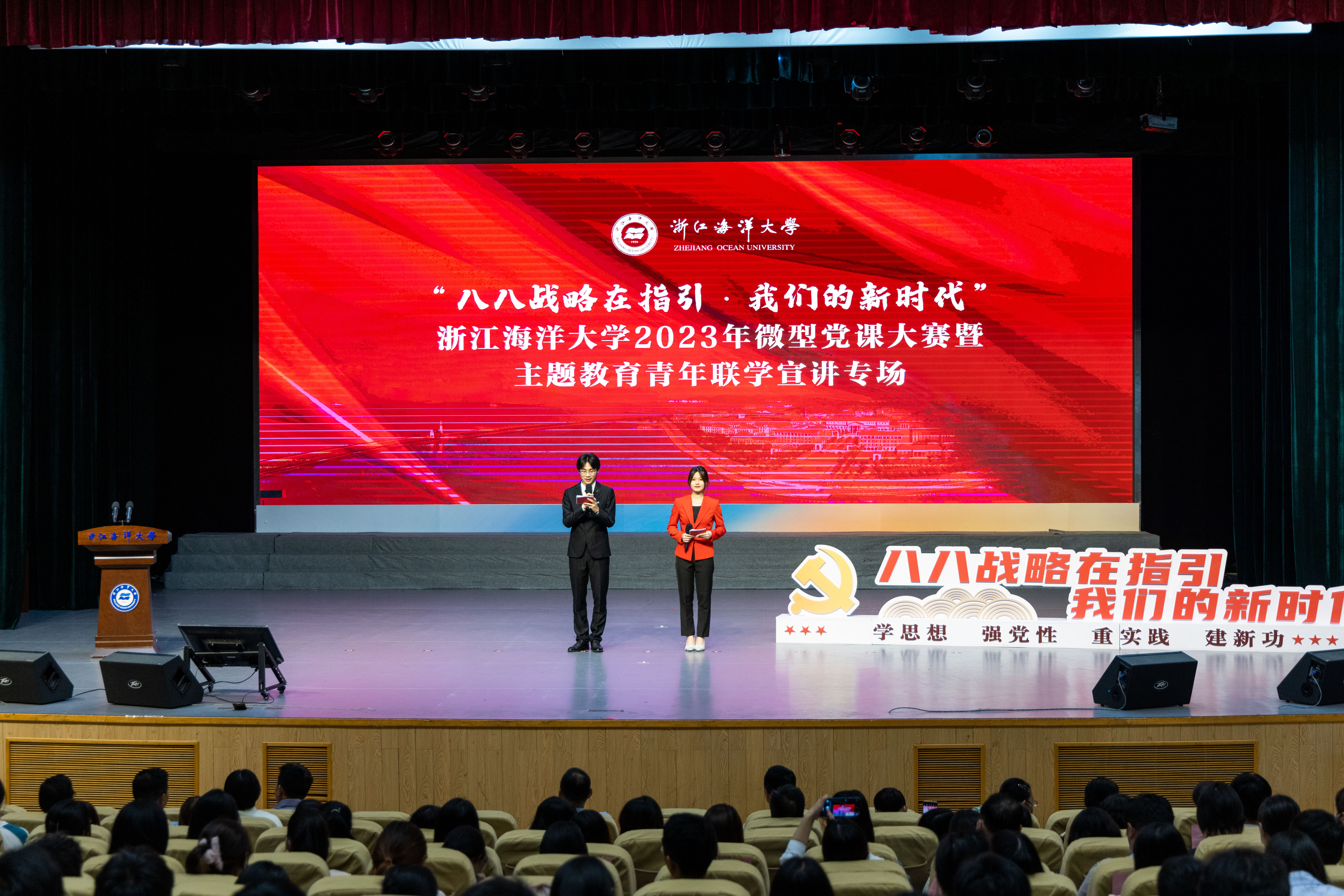 微信图片_20230530100452.jpg