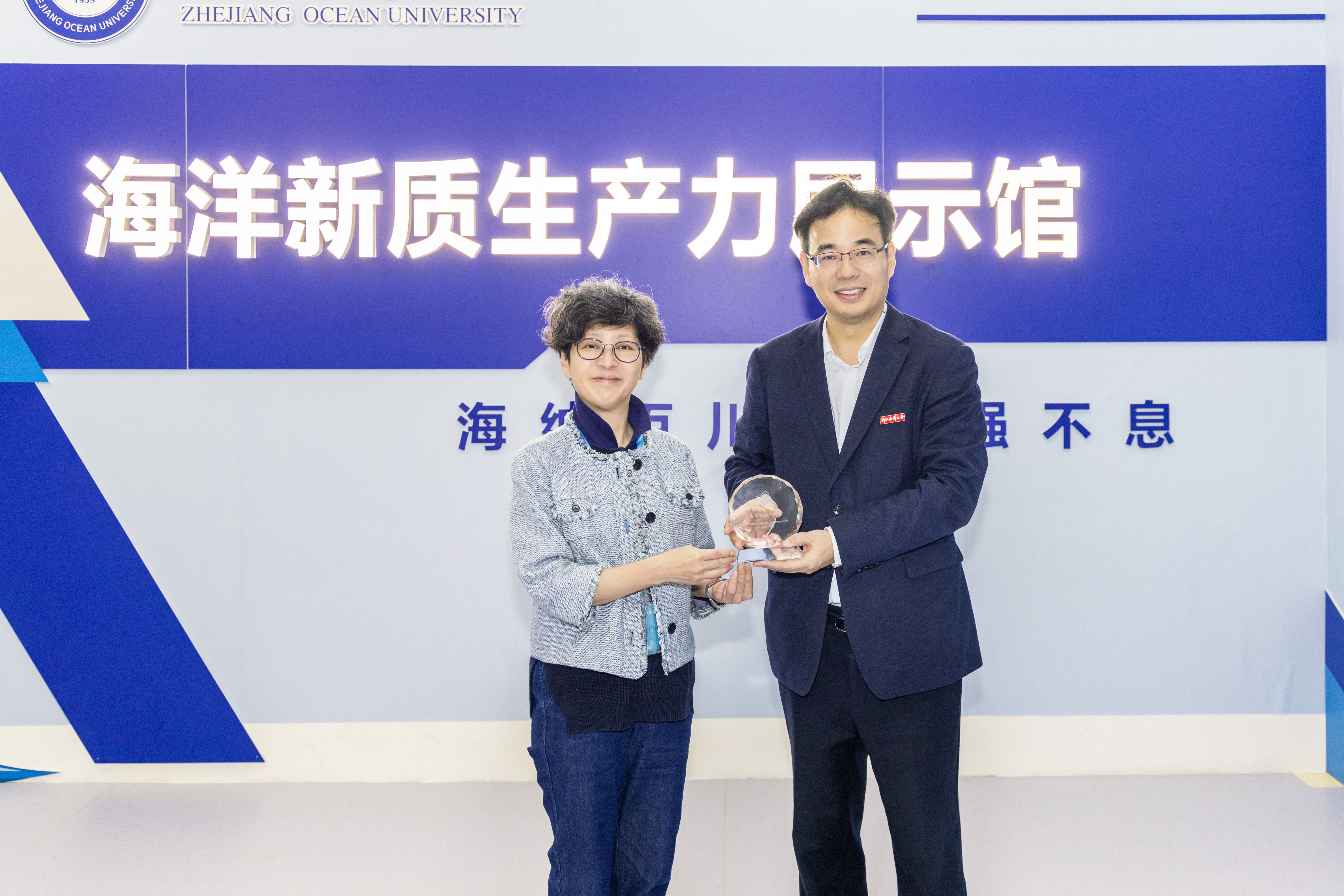 20241111-香港同乡会来校-229.jpg