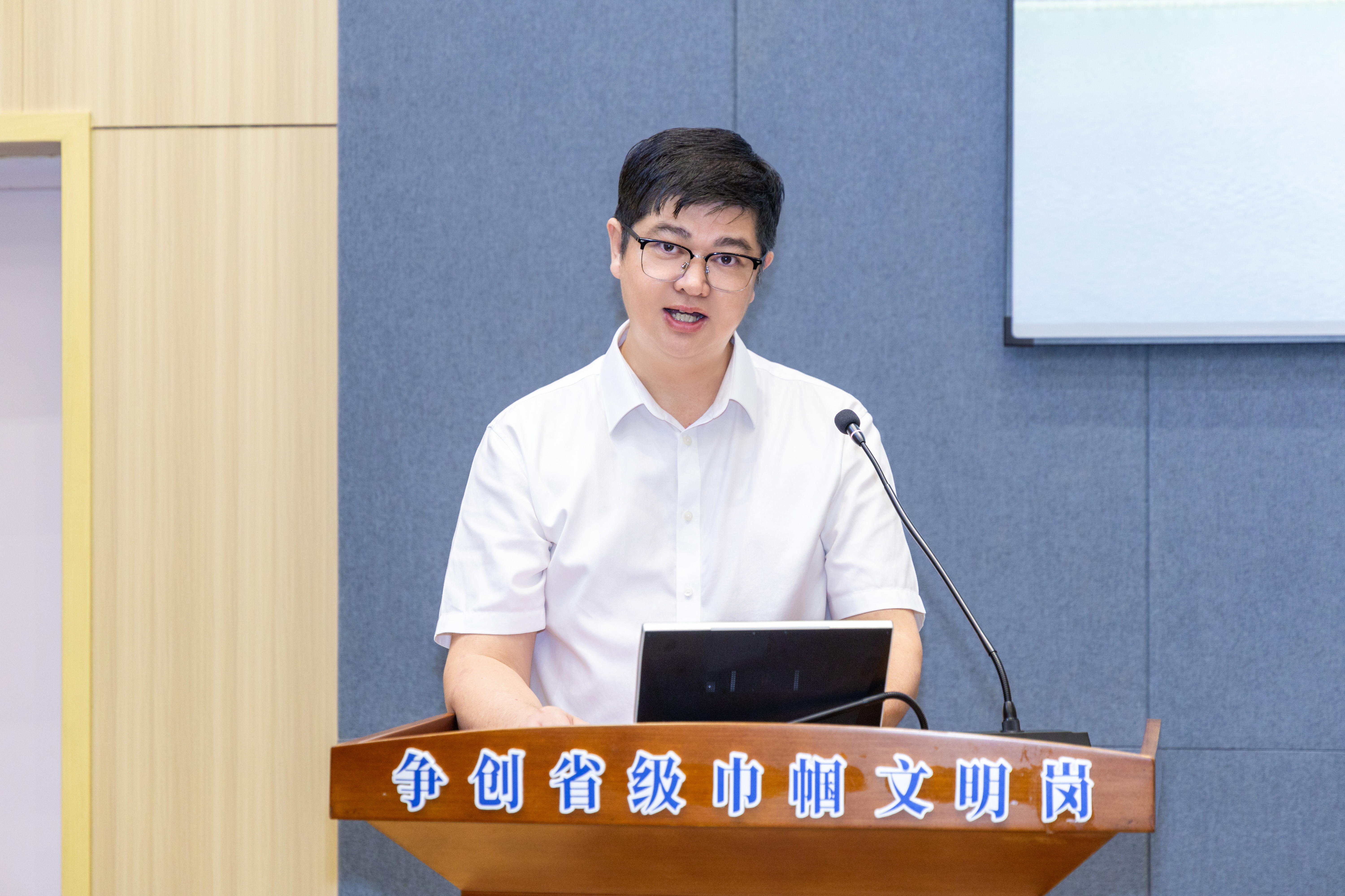20250925-第四届海洋渔业监测与管理国际学术交流会-31.jpg