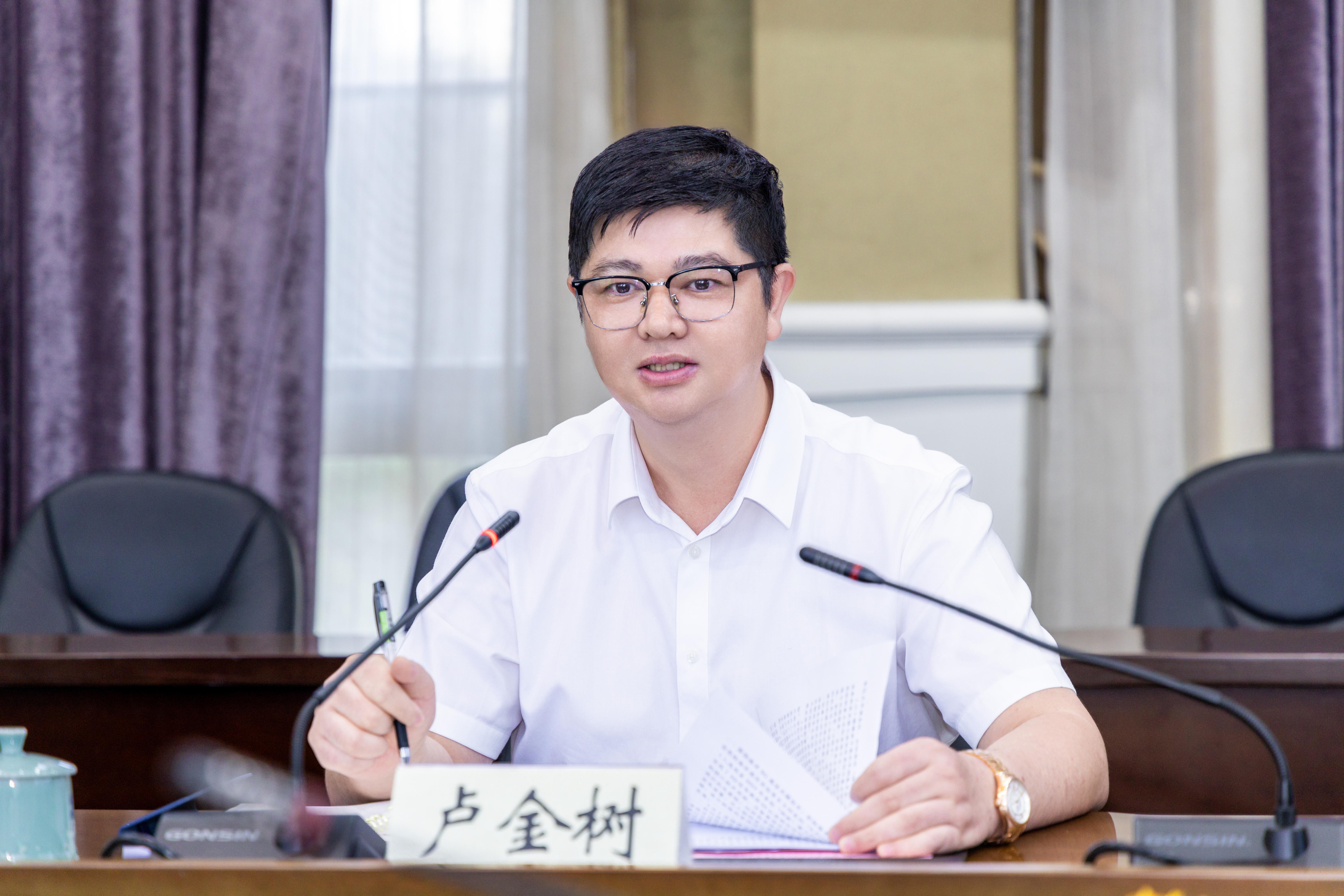 20250925-涉海高校座谈会-88.jpg