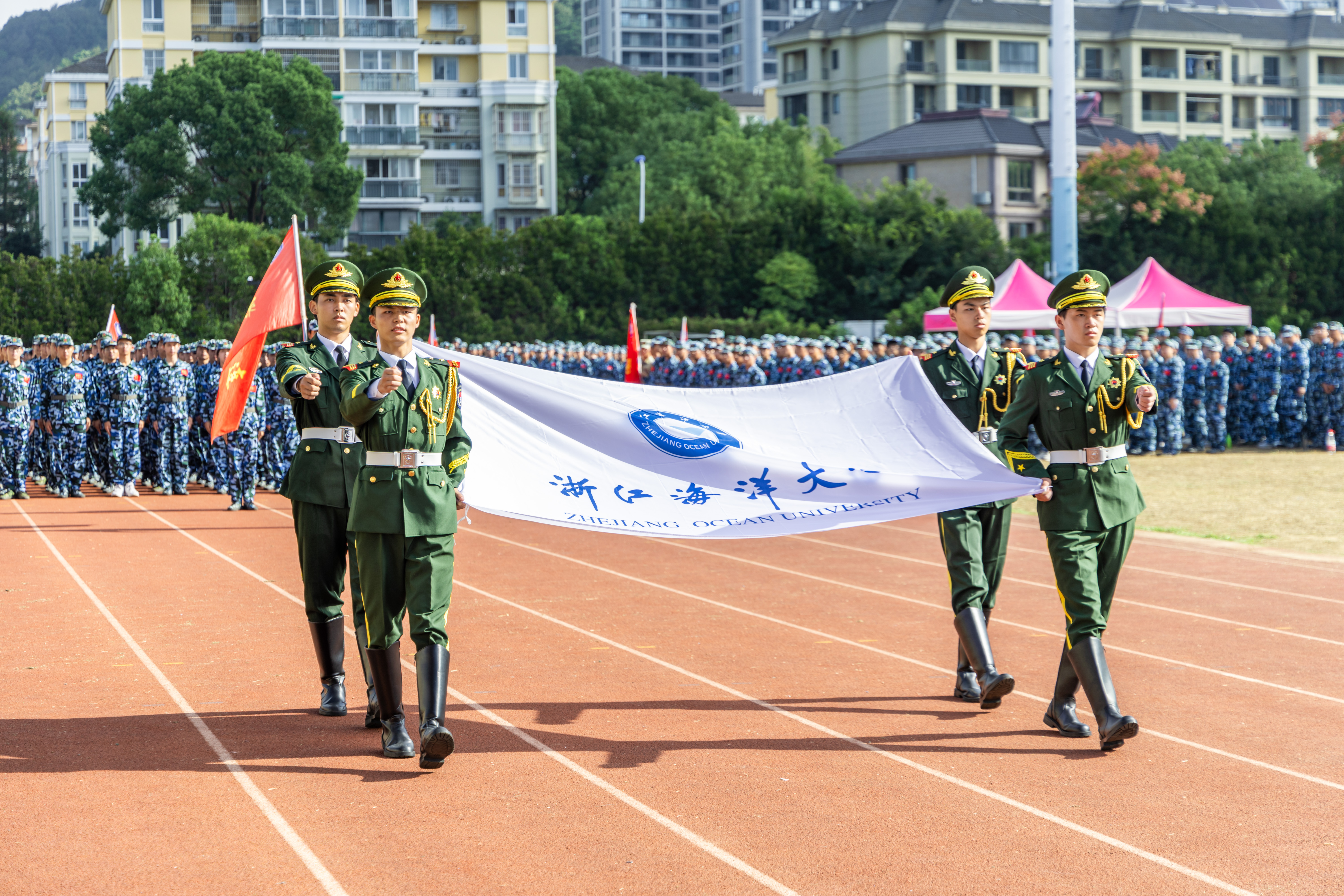 20250927-2025级学生军训会操暨总结表彰大会-18.jpg