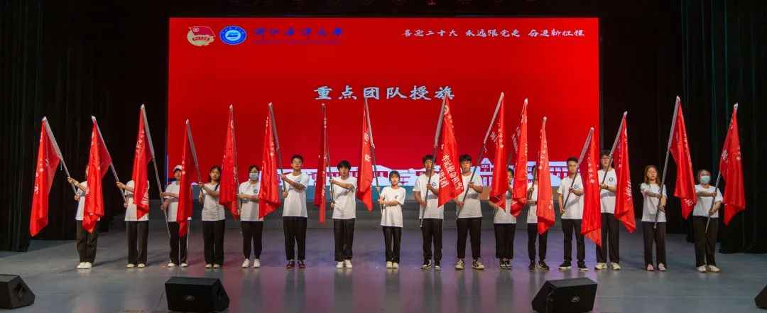 640.jpg 图片