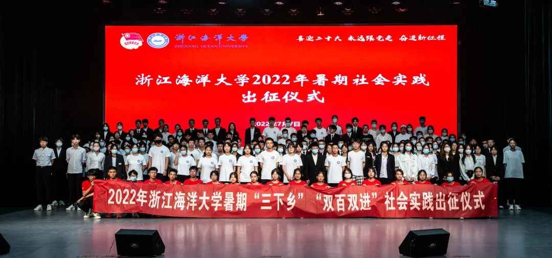 640.jpg 图片