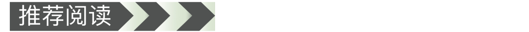 640.jpg 图片