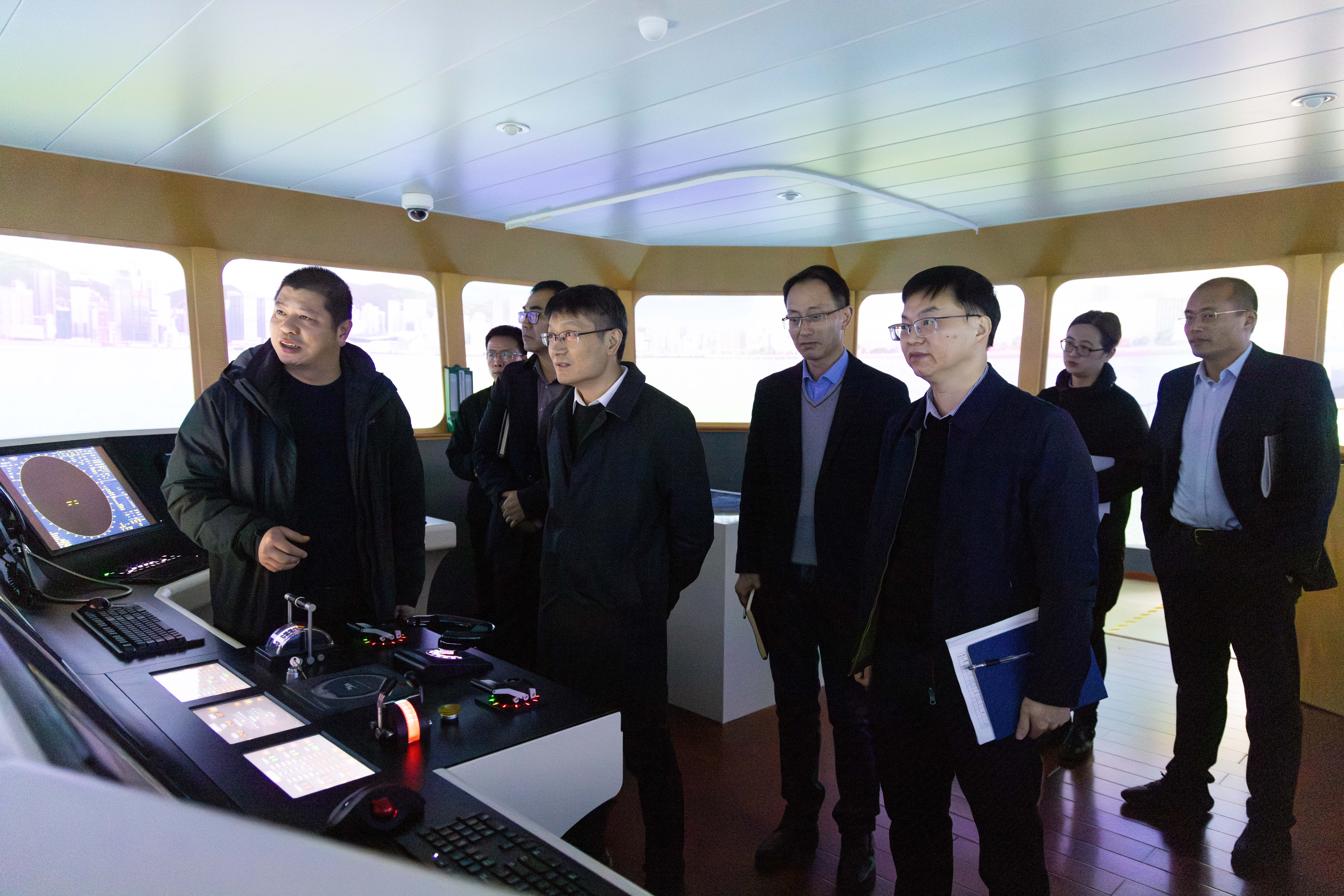 20240117_武传宇校长带队调研学院-169-已增强-降噪.jpg