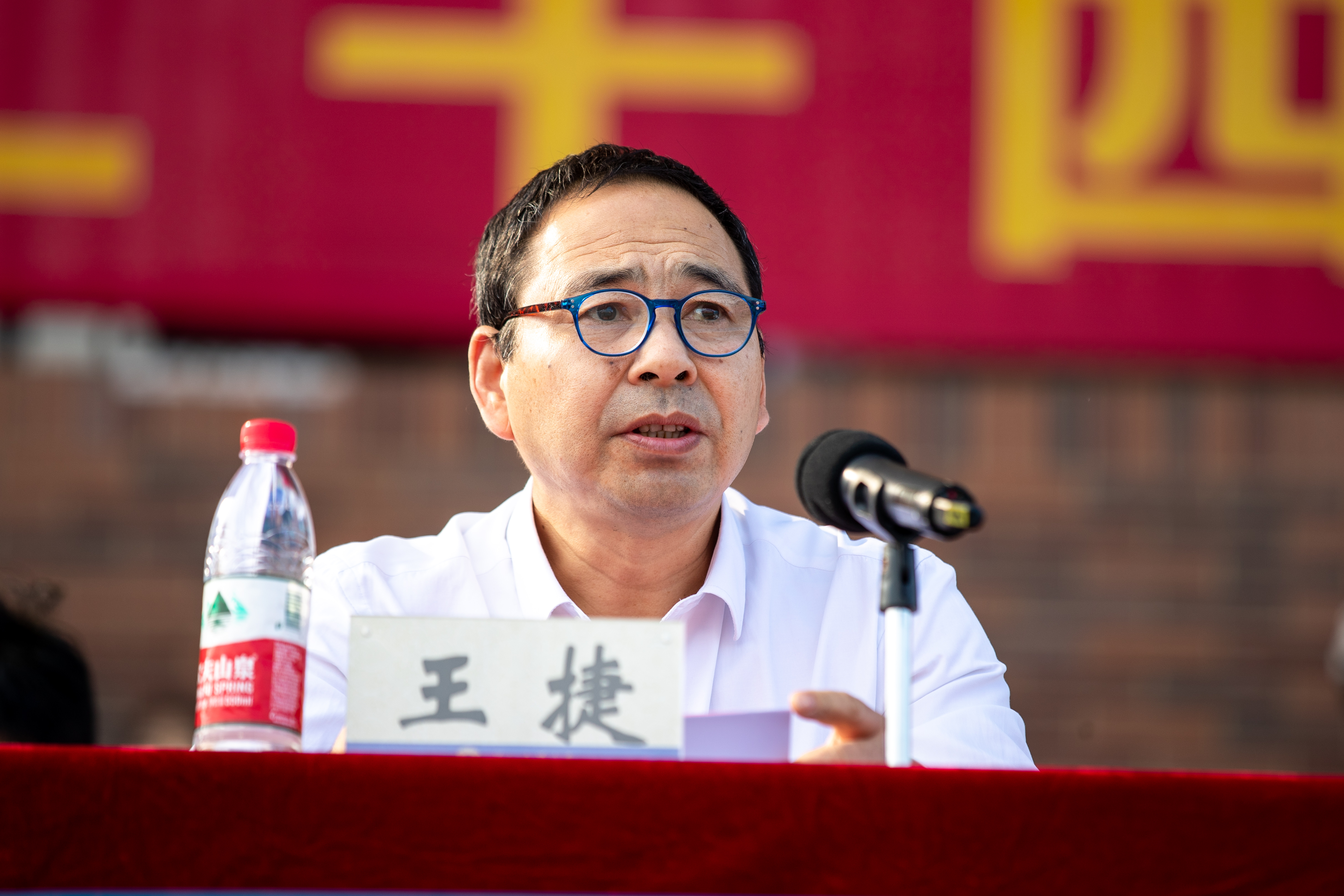 20211027_浙江海洋大学第二十四届田径运动会242.jpg