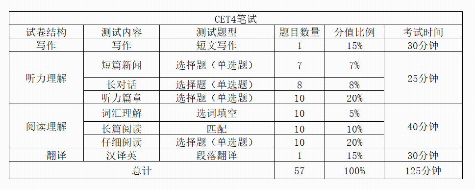 640.jpg 图片