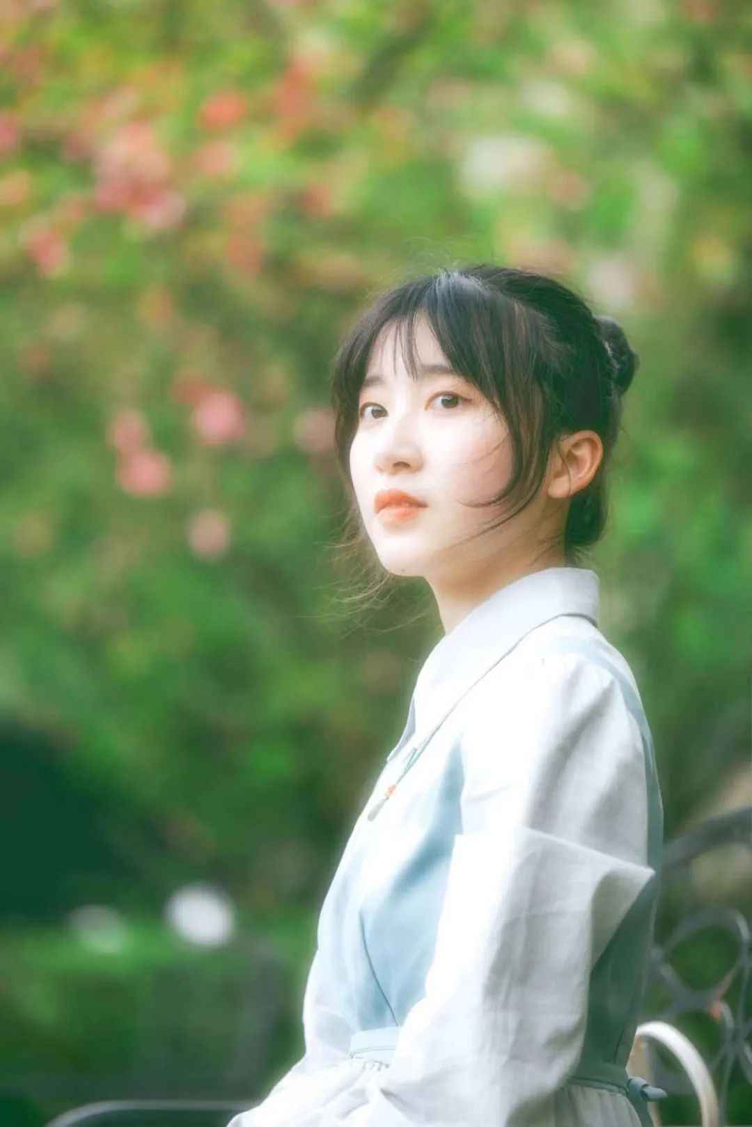 640.jpg 图片