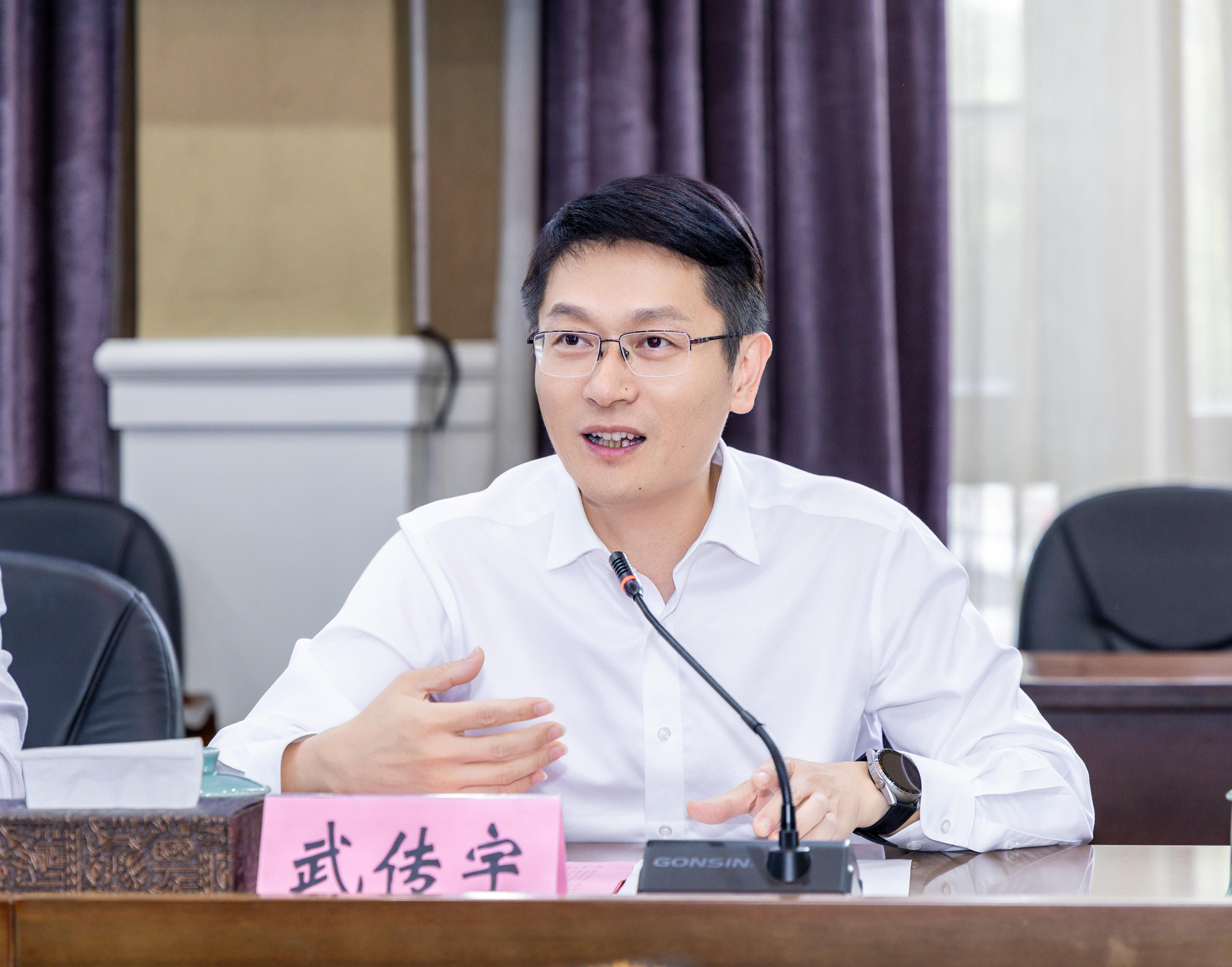 20251022-科技人才工作专家座谈会-42.jpg