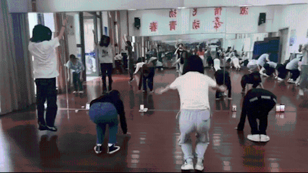 640.jpg 图片