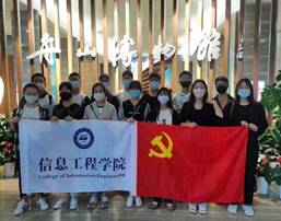 说明: 21ad7e49c86090f29ab08e46678bd8e