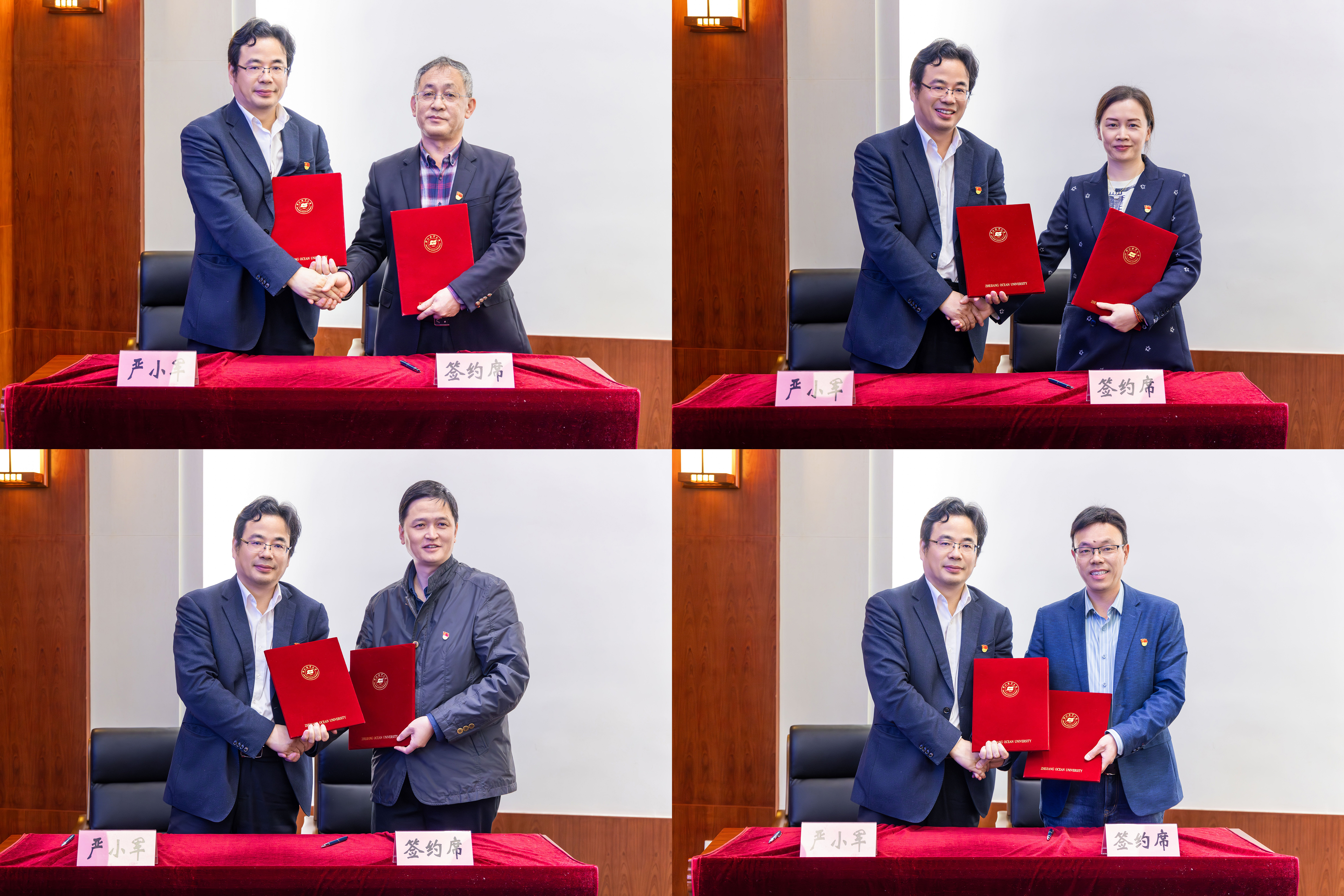 20240416_学校举行“《蓝色报告》回信20周年”主题活动启动仪式暨2024年党建宣传工作会议-424-已增强-降噪.jpg