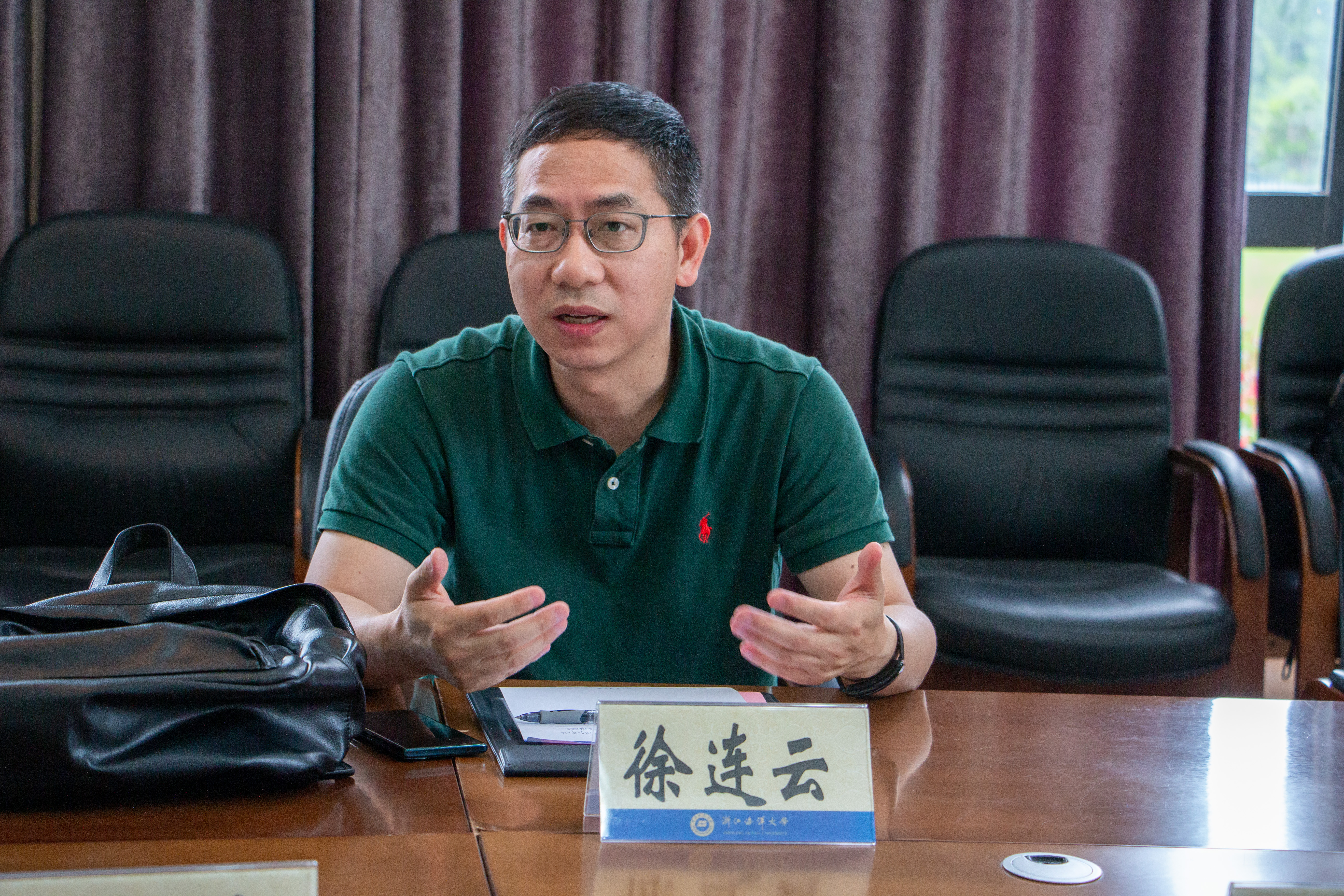 20230526珠海云洲智能科技股份有限公司来访（杨潇航） (3).JPG