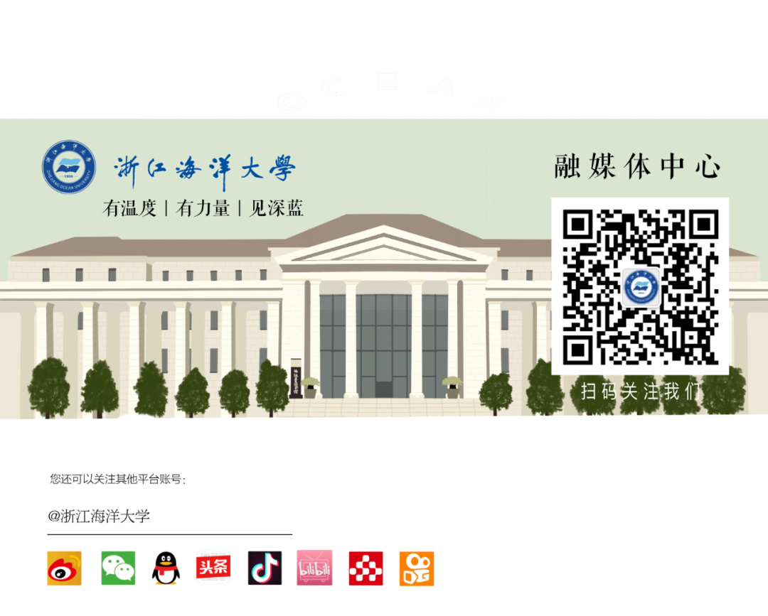 640.jpg 图片
