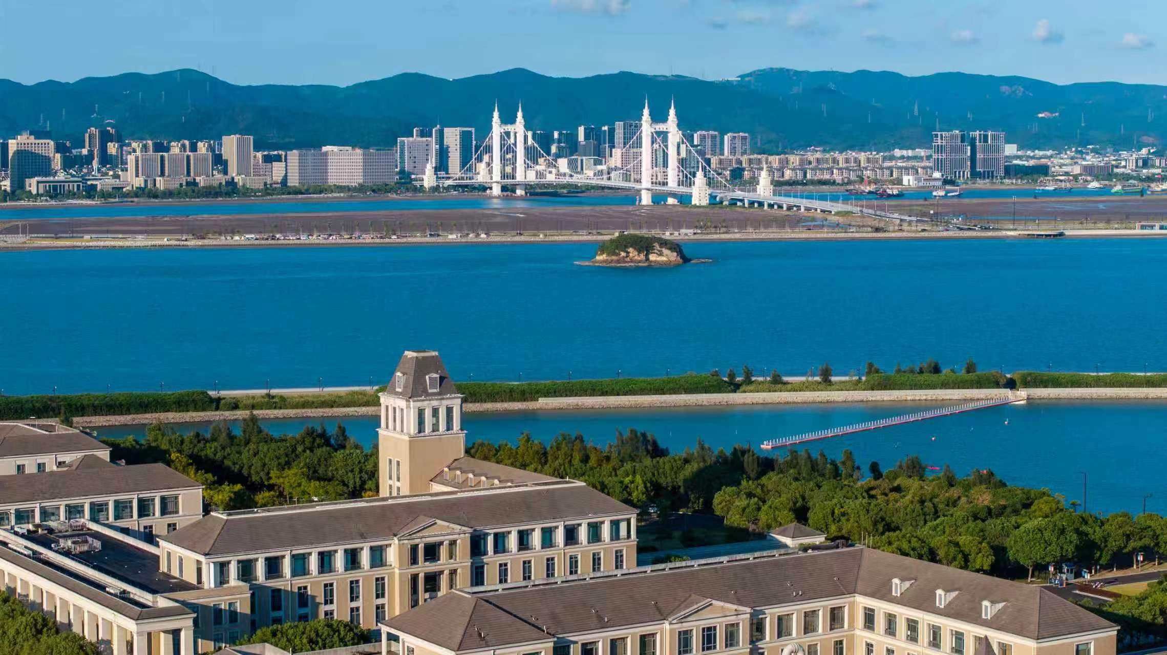 微信图片_20250915133439.jpg