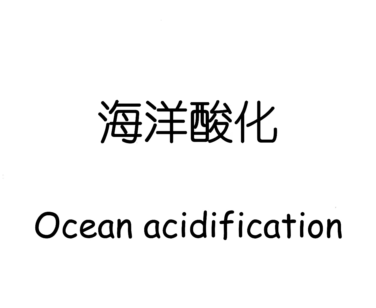 微信图片_20250607103059.jpg