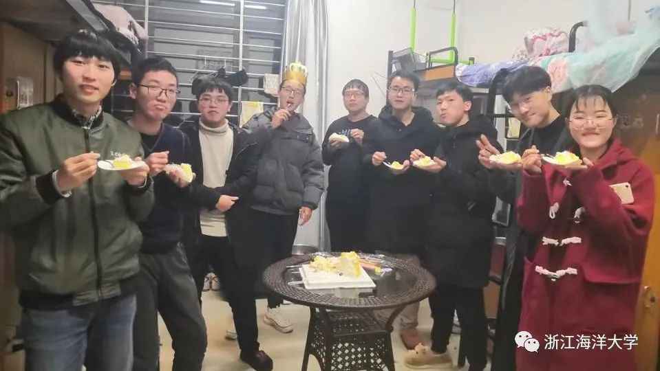 640.jpg 图片