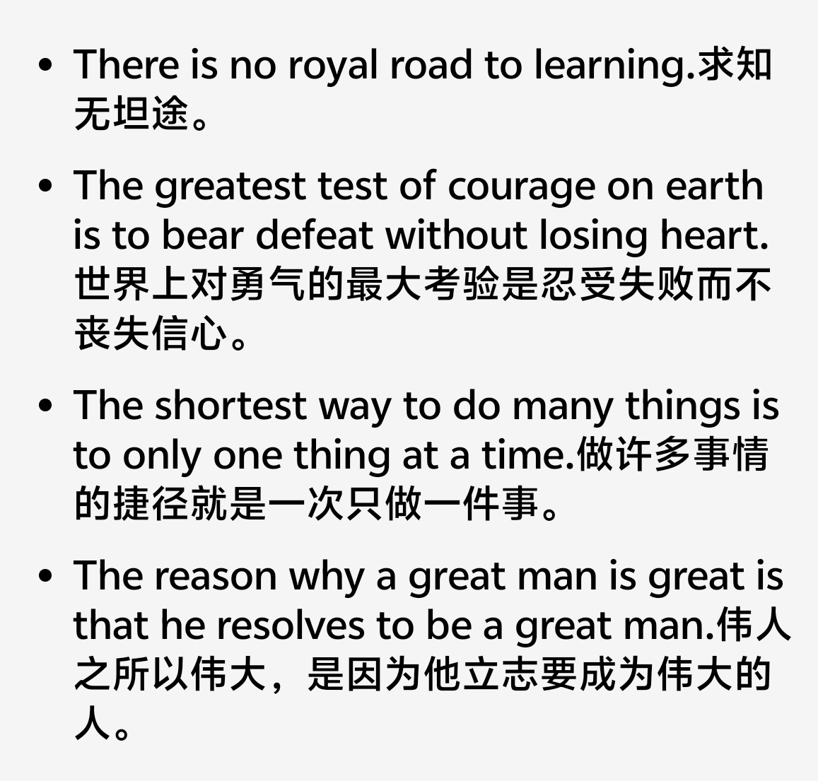微信图片_20250719203217.jpg