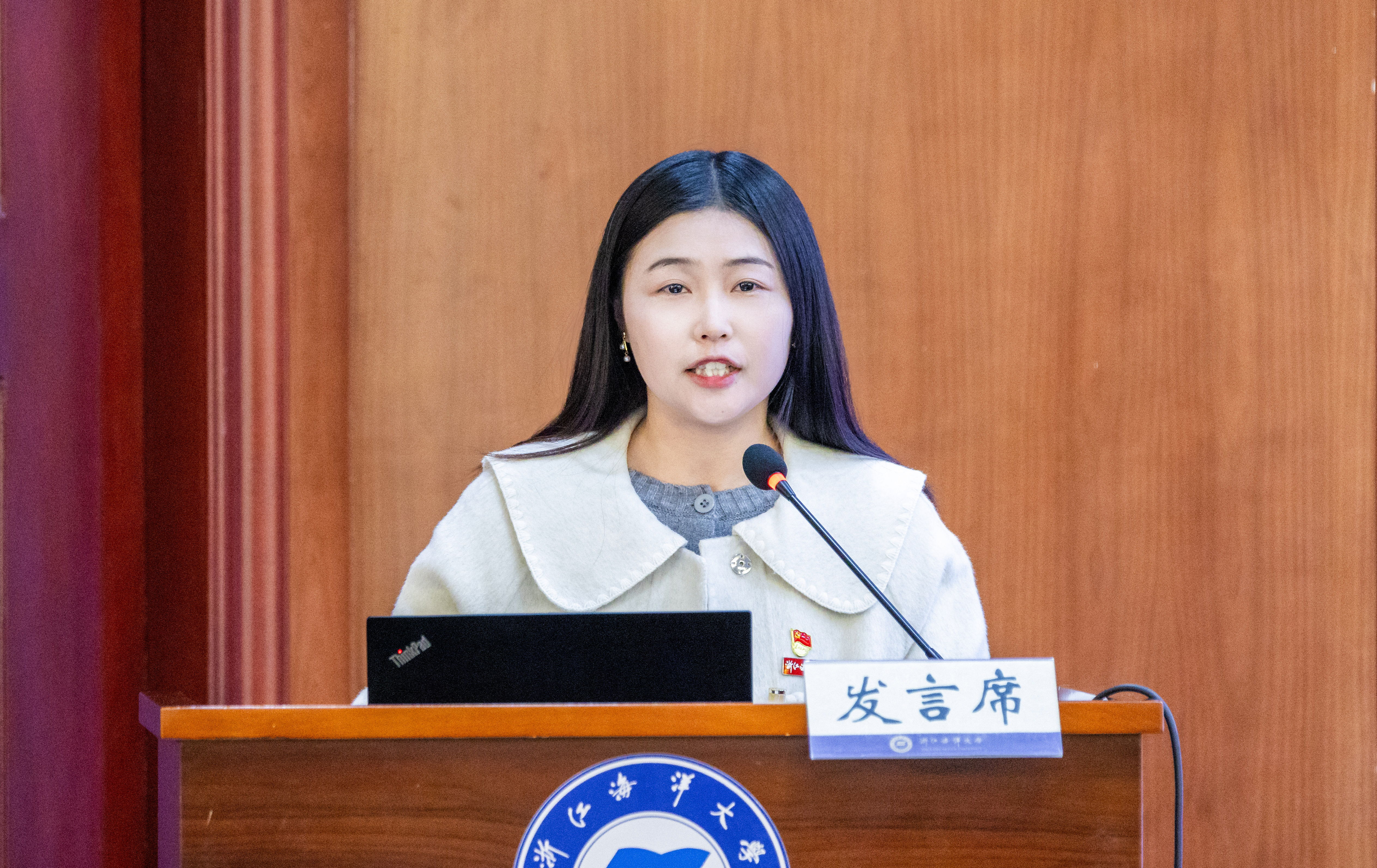 20250108-学校2024年度优秀辅导员育人故事展示暨“十佳辅导员”评选答辩-120.jpg