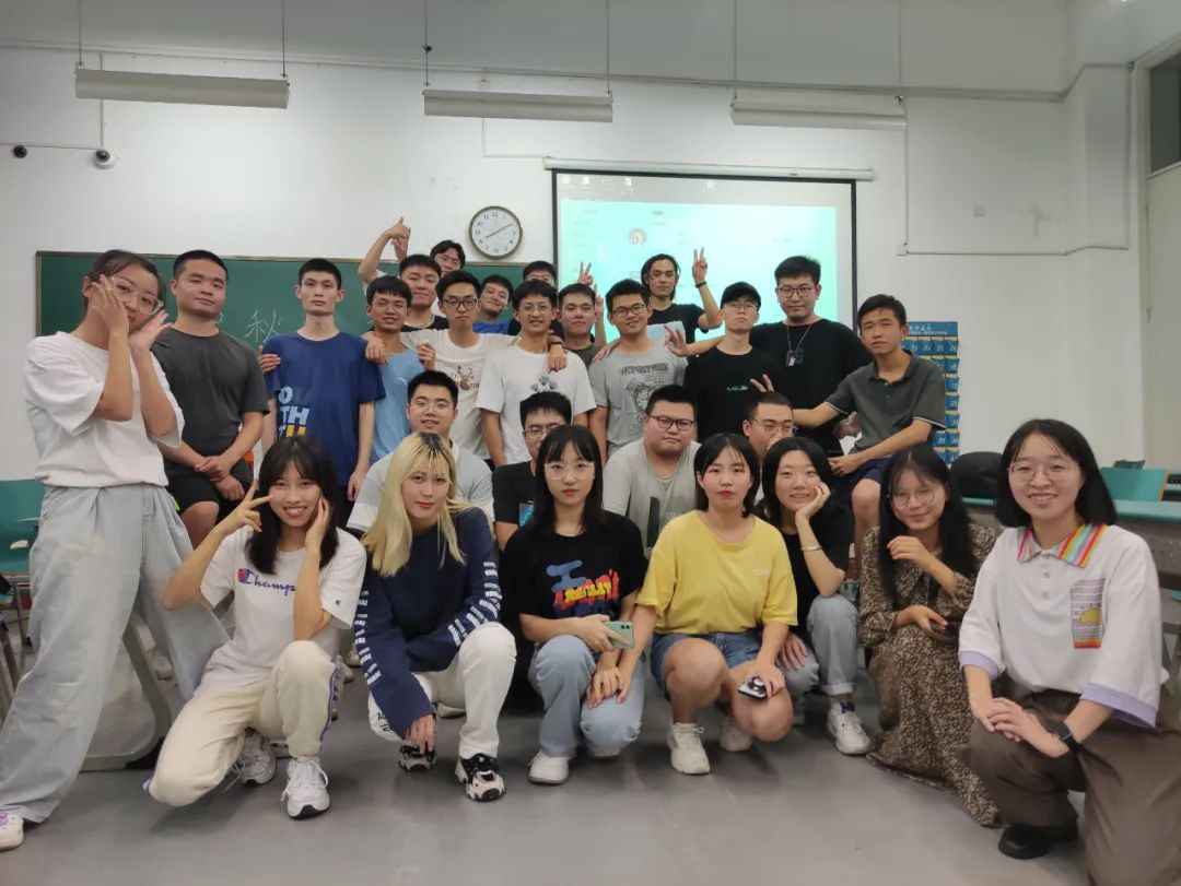640.jpg 图片