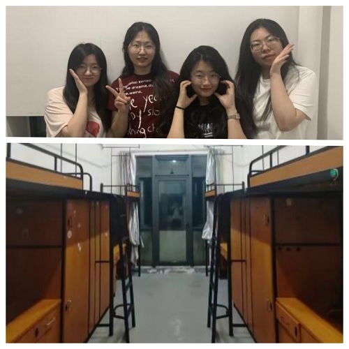 图片38-13.jpg