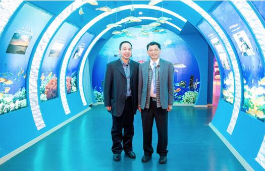 QQ截图20191211151208.jpg