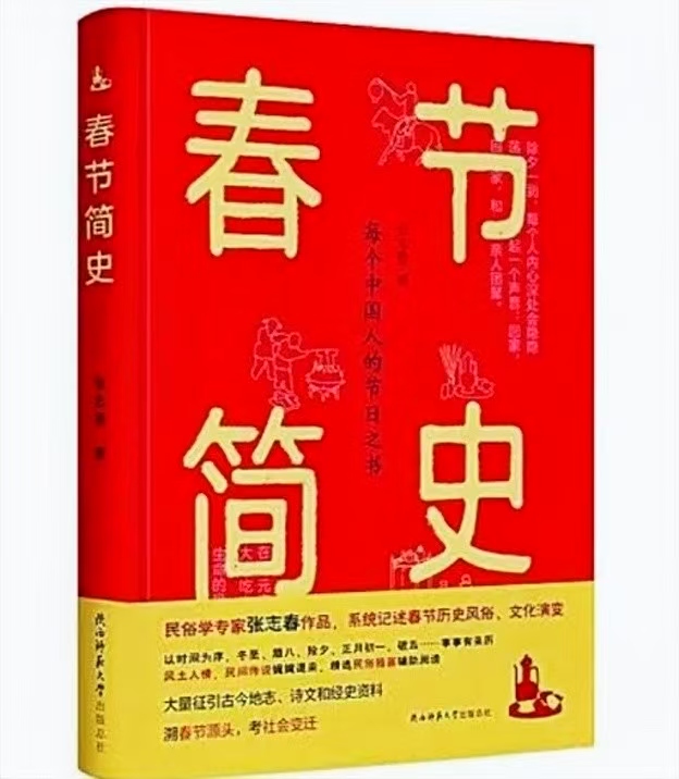 b3cc6356a966e6cedd50eae8dd94287.jpg b3cc6356a966e6cedd50eae8dd94287.jpg
