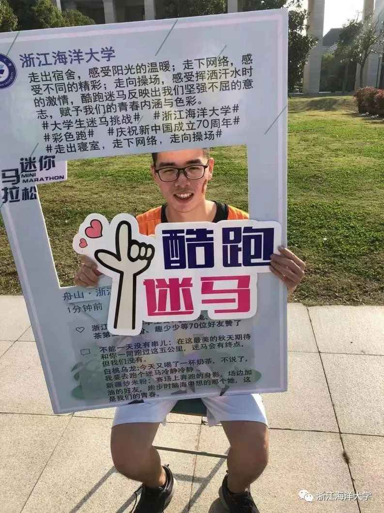 640.jpg 图片