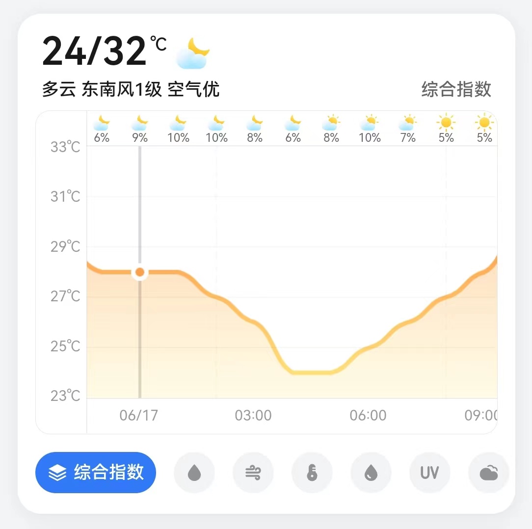 微信图片_20250615143307.jpg
