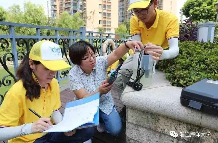 640.jpg 图片