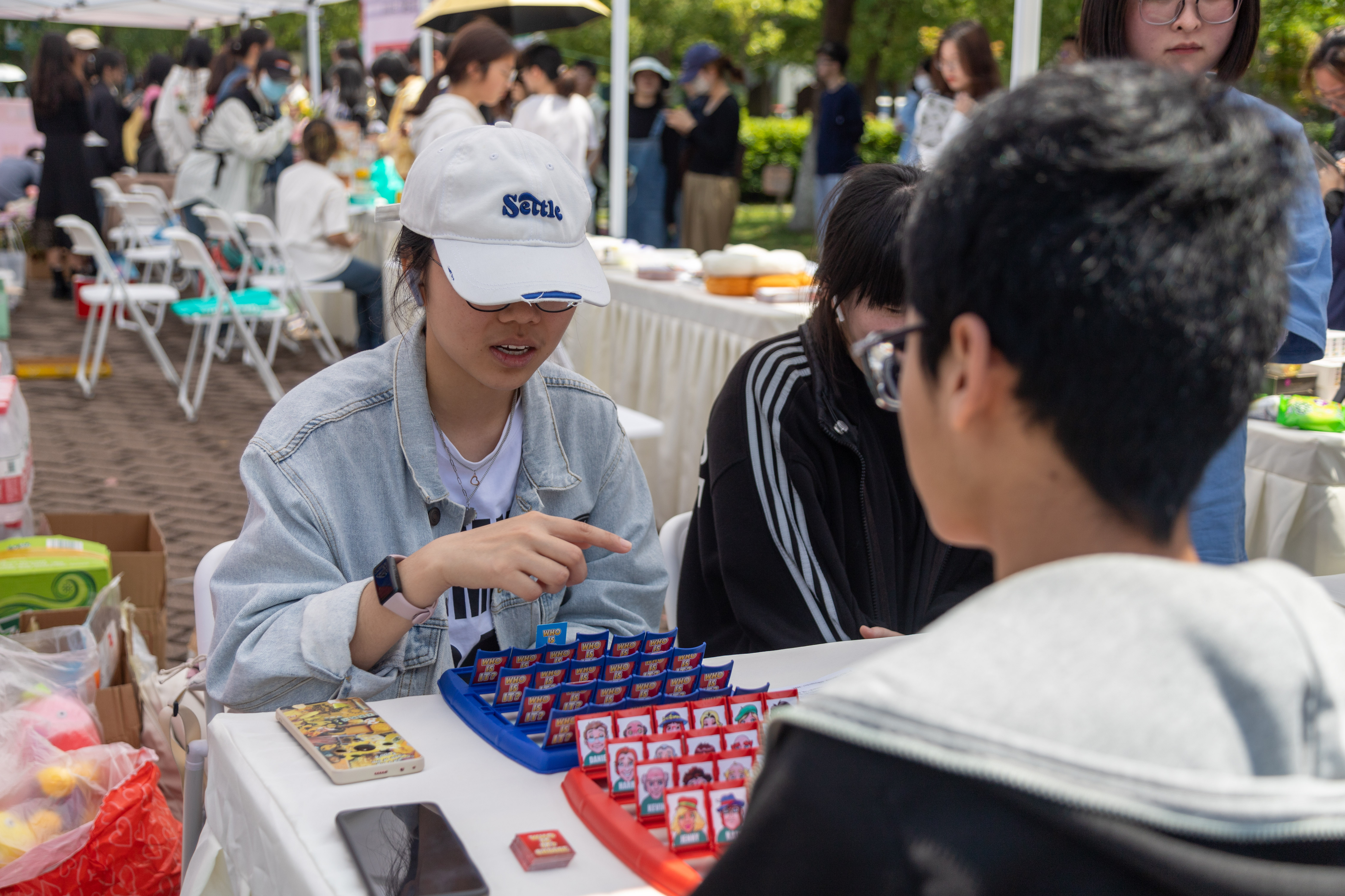 202205014双创集市(吴骏豪)-12.jpg