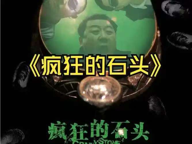 8b6fb580b8b4816b841e2155912415a.jpg 8b6fb580b8b4816b841e2155912415a.jpg
