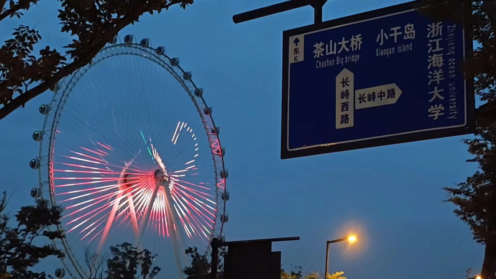 微信图片_20250617101732.jpg