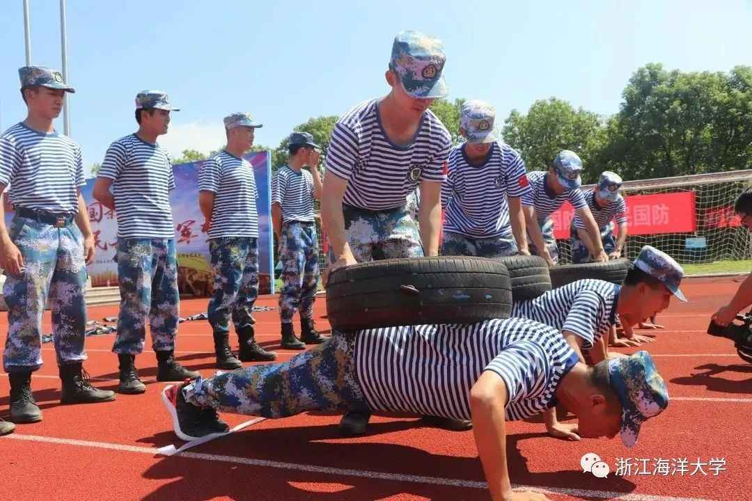 640.jpg 图片