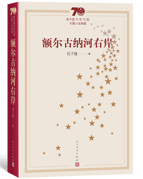 微信图片_20250426225010.jpg