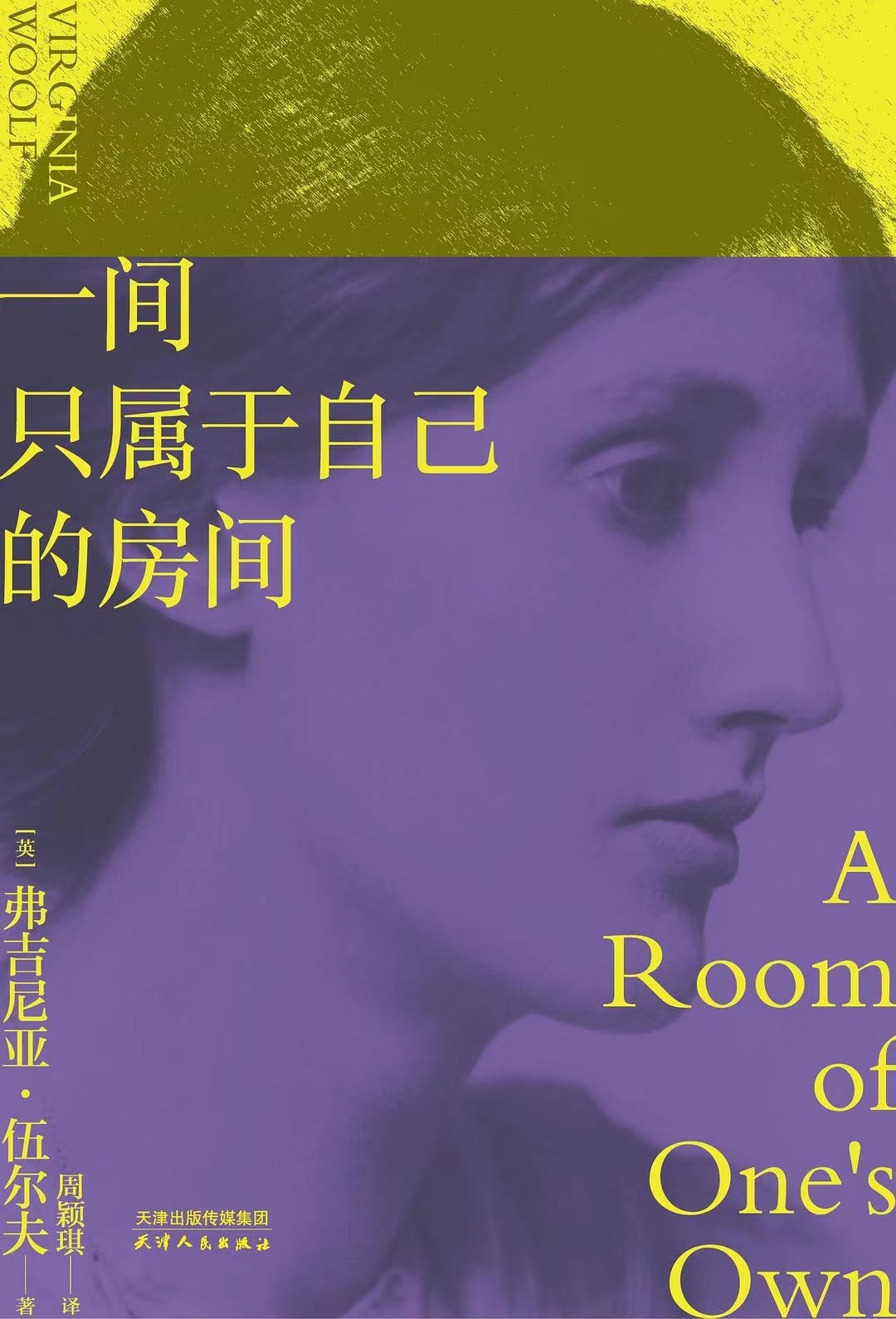 微信图片_20250517165843.jpg