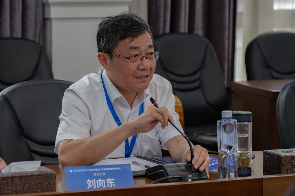 20250516电气和电子信息类专业教学指导委员会2025年度工作会议（林金铭） (14 - 39).jpg
