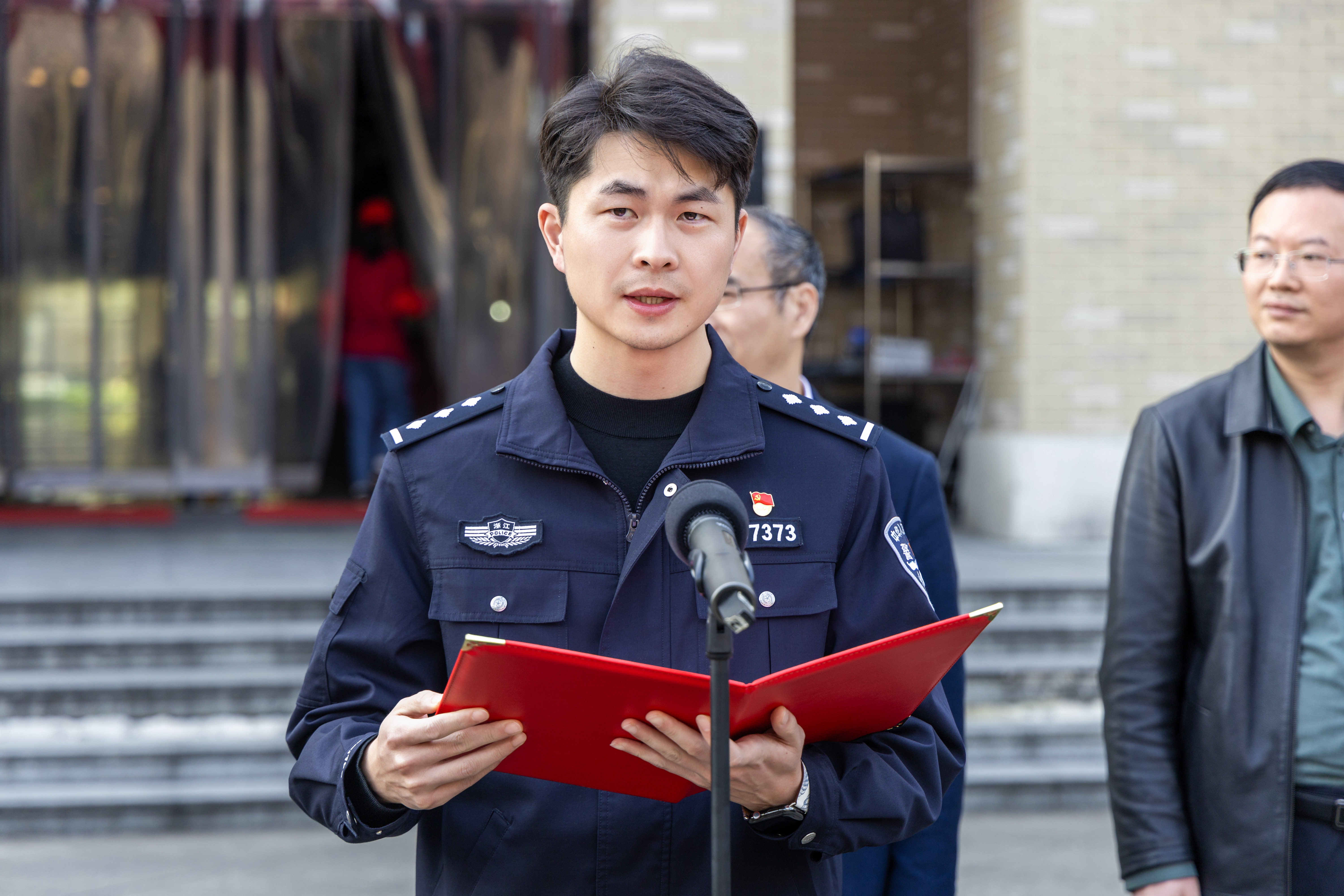 20240411_防爆恐应急处置演练活动-82.jpg