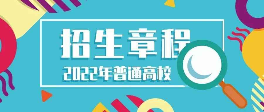 640.jpg 图片