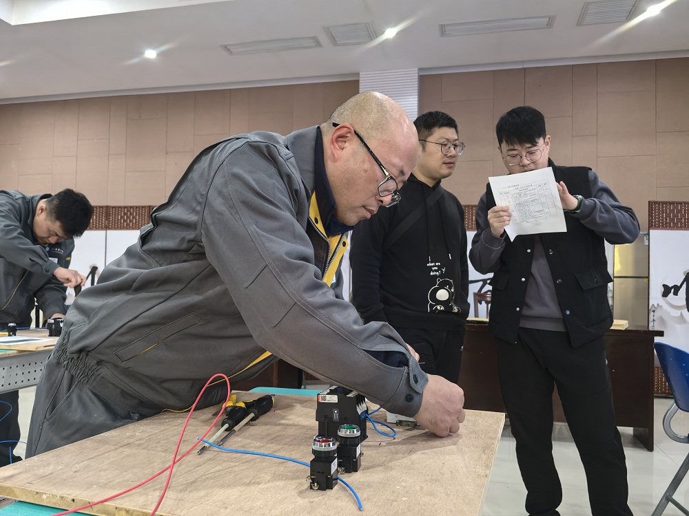 微信图片_20241202144802.jpg