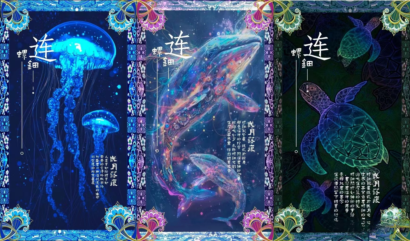 微信图片_20250117144025.jpg